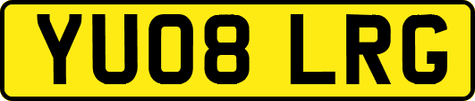 YU08LRG