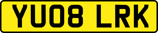 YU08LRK