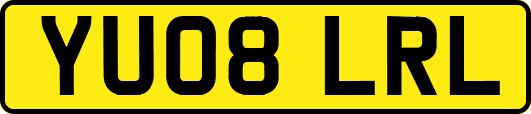 YU08LRL