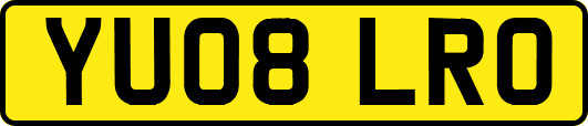 YU08LRO