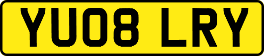 YU08LRY