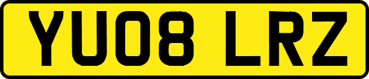 YU08LRZ