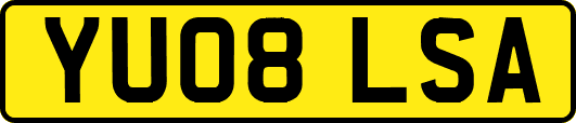 YU08LSA