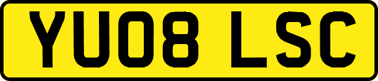 YU08LSC