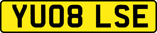 YU08LSE