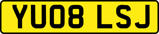 YU08LSJ