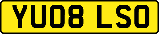 YU08LSO
