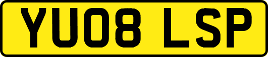 YU08LSP