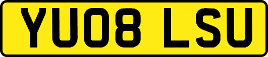 YU08LSU