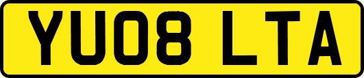 YU08LTA