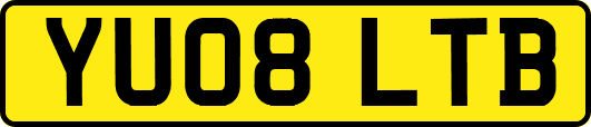 YU08LTB