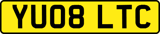 YU08LTC