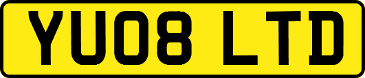 YU08LTD