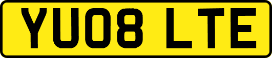 YU08LTE