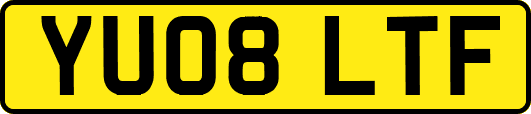 YU08LTF