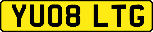 YU08LTG