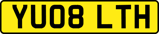 YU08LTH