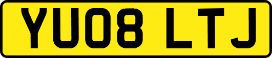 YU08LTJ