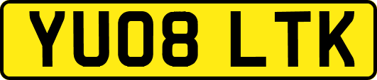 YU08LTK