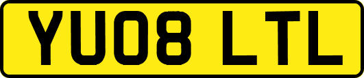 YU08LTL