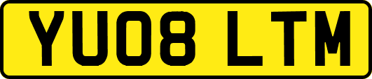YU08LTM