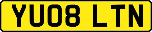YU08LTN