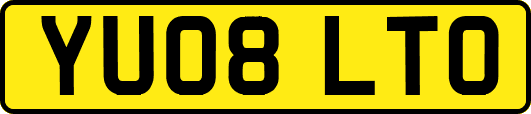 YU08LTO