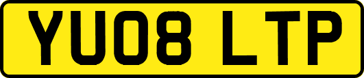 YU08LTP