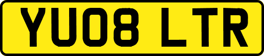 YU08LTR