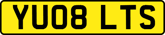 YU08LTS