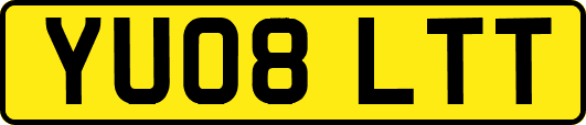 YU08LTT