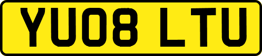 YU08LTU