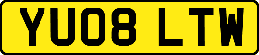 YU08LTW