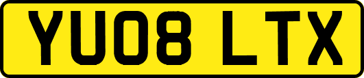 YU08LTX