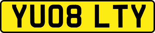 YU08LTY