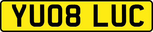 YU08LUC