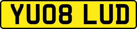 YU08LUD