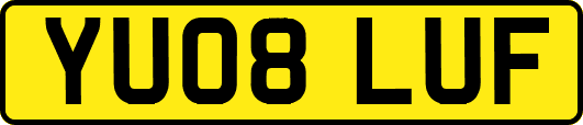 YU08LUF