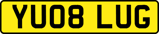 YU08LUG