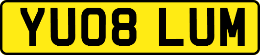 YU08LUM