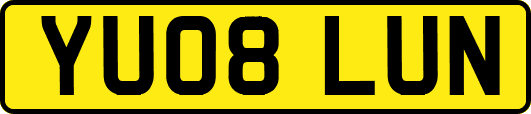 YU08LUN