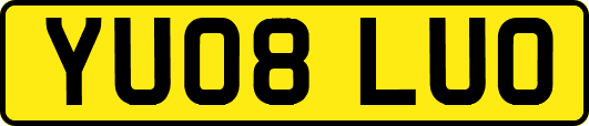 YU08LUO