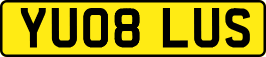 YU08LUS