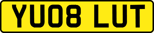 YU08LUT