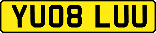 YU08LUU