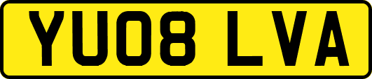 YU08LVA