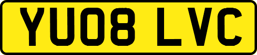 YU08LVC