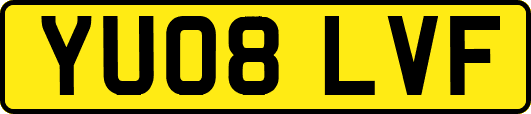 YU08LVF