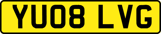 YU08LVG
