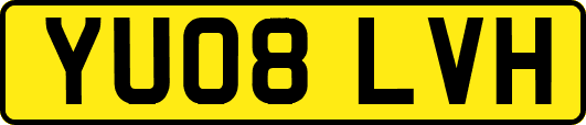 YU08LVH